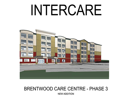 Brentwood rendering_web