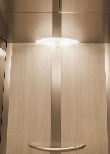 M & B - Interior-231