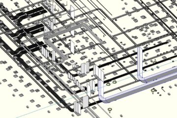 BIM/Revit