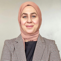 samiaweb41 samiaweb41
